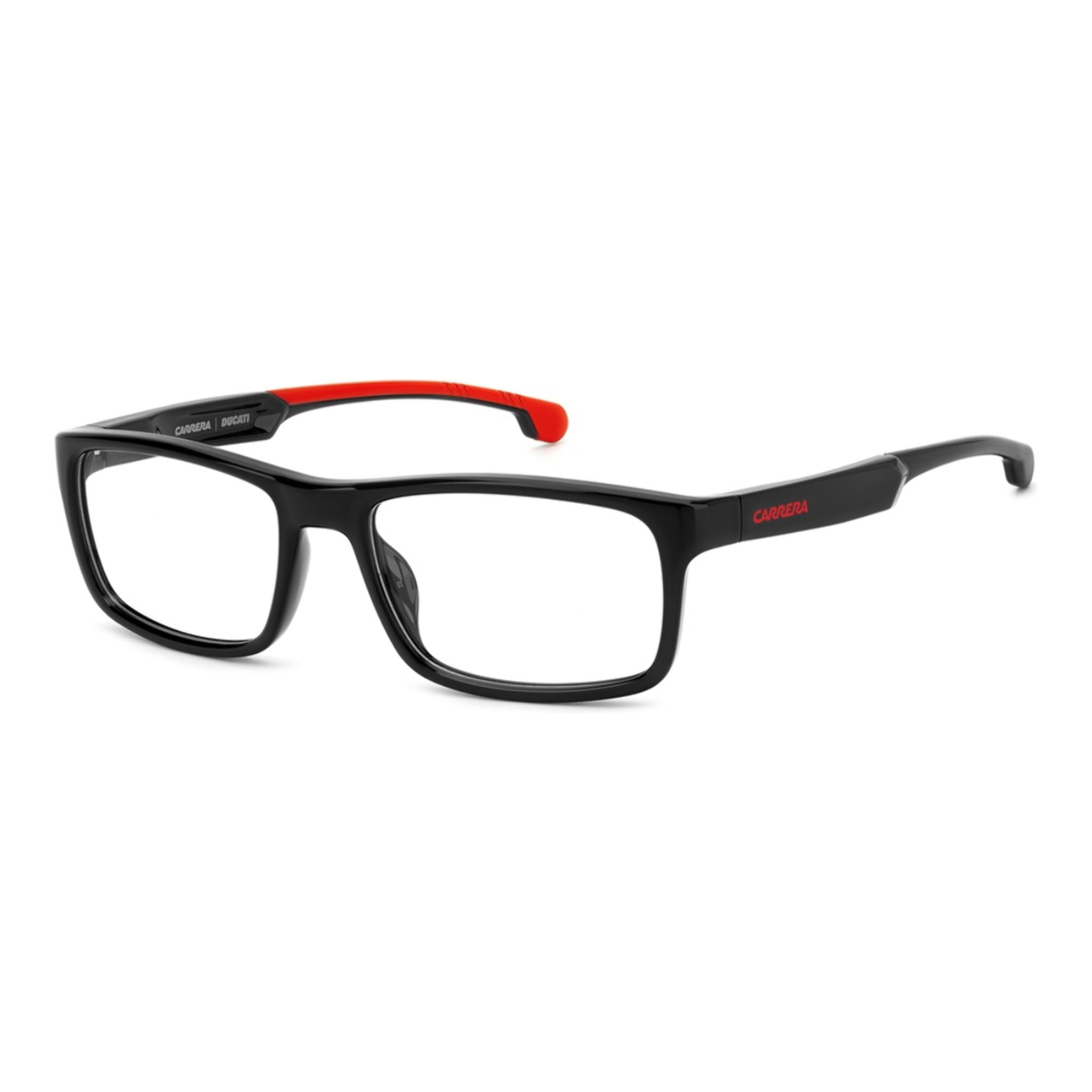 Gafas de Vista Carrera Ducati CARDUC 016 OIT de Nylon Hombre 55 mm