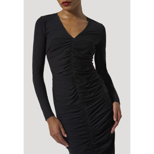 Top a maniche lunghe Pure Top Long Sleeves