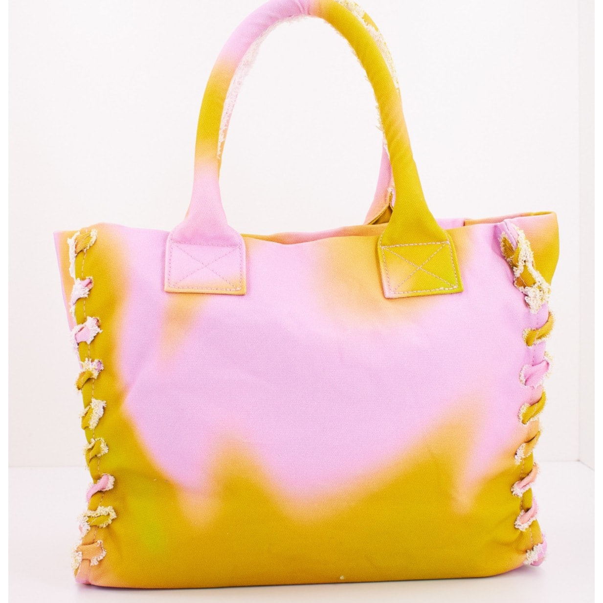 BOLSOS PINKO 136807