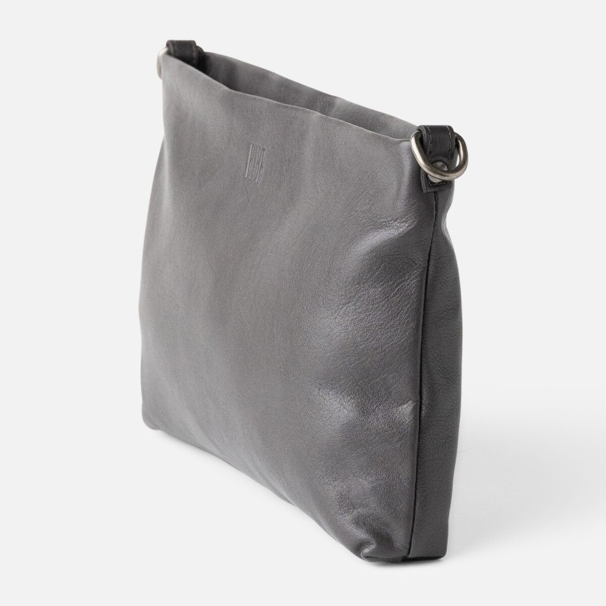 Bandolera BIBA Carolina Out de piel