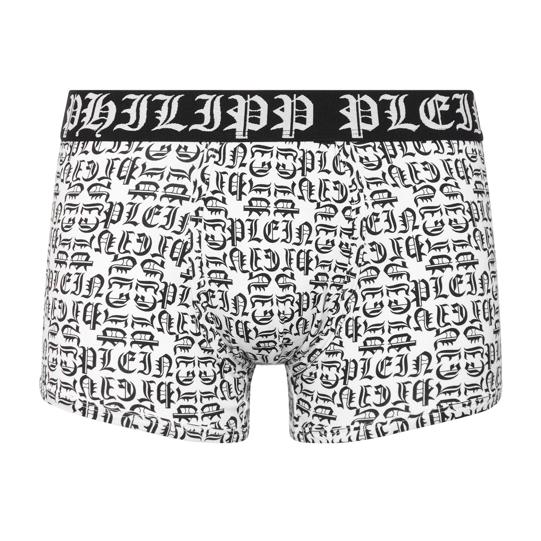 PHILIPP PLEIN Boxer PHILIPP PLEIN TM