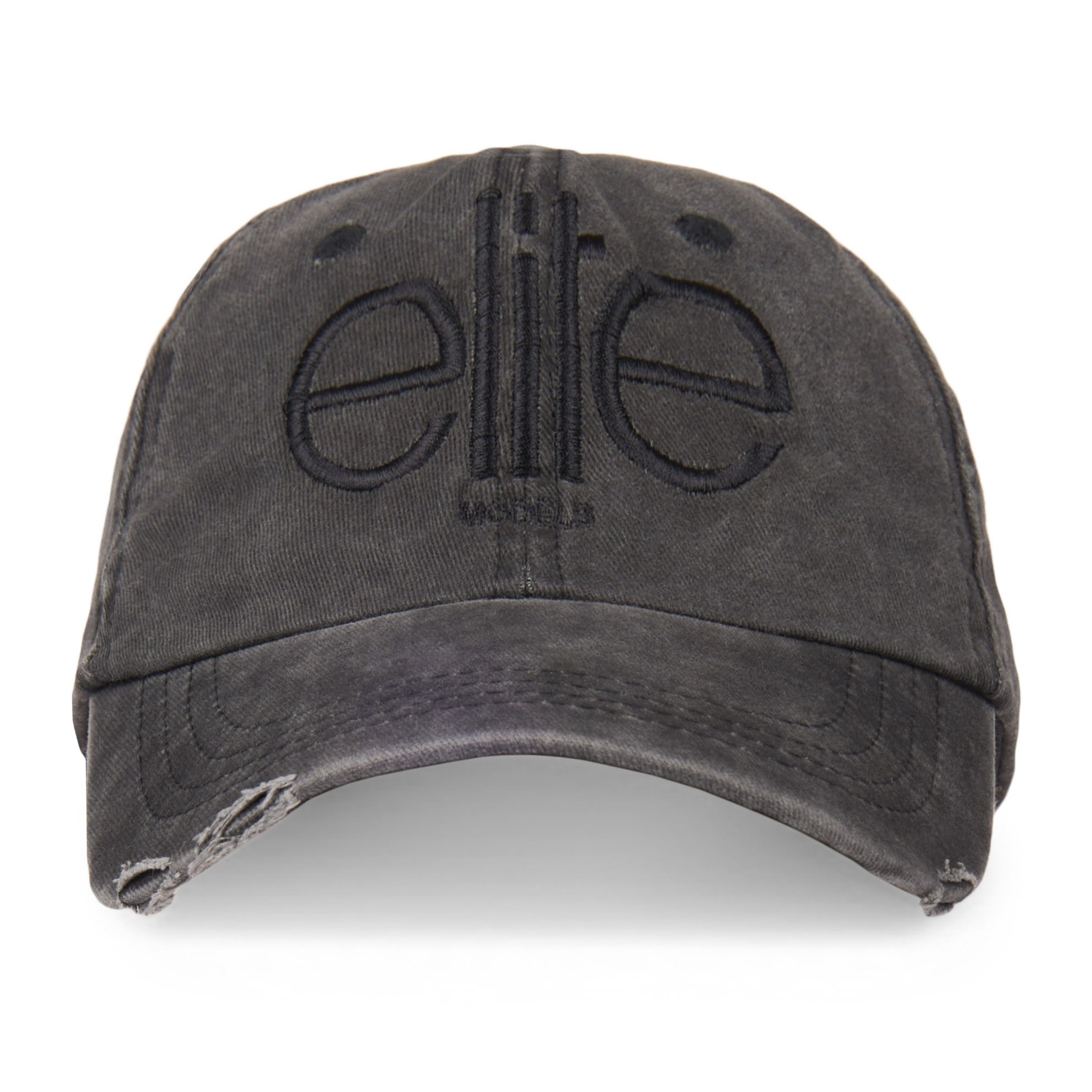 Cappellino da Baseball Freddy x ELITE