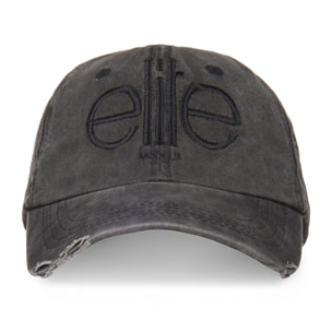 Cappellino da Baseball Freddy x ELITE