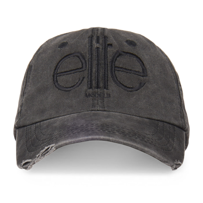 Cappellino da Baseball Freddy x ELITE
