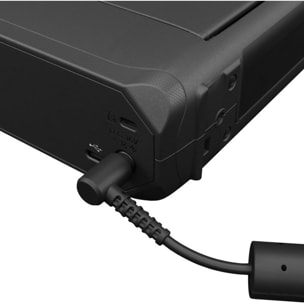 Imprimante jet d'encre CANON MAXIFY BX110