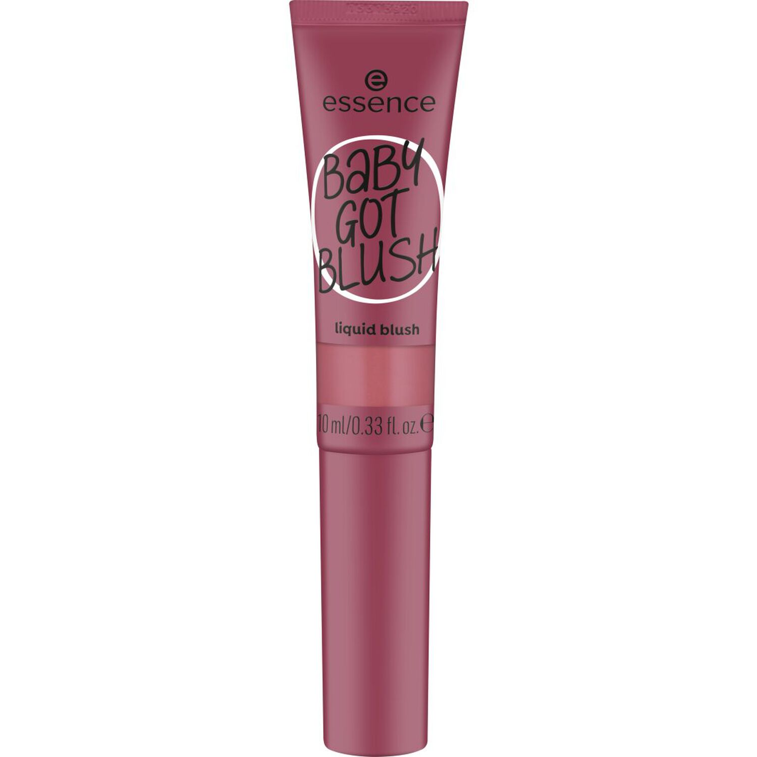 Feel Good Club - Coffret Maquillage 8 Pièces