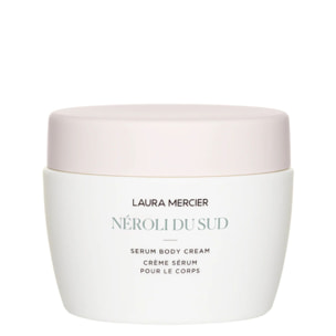 Néroli du Sud - Crème Sérum pour le Corps 200 ml
