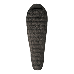 Ultra 0° Saco De Dormir Unisex Trekking Exped