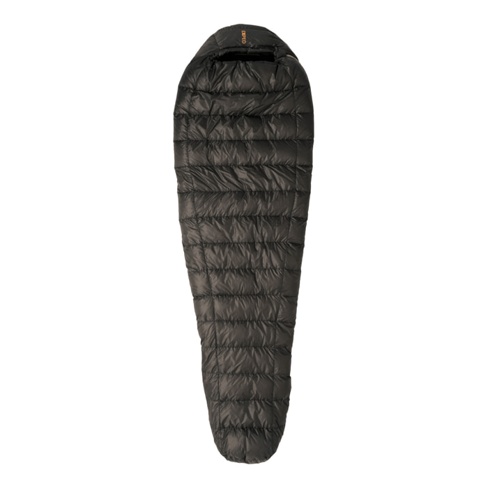 Ultra 0° Saco De Dormir Unisex Trekking Exped