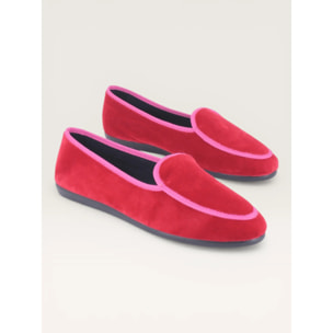 SENSE RedFucsia