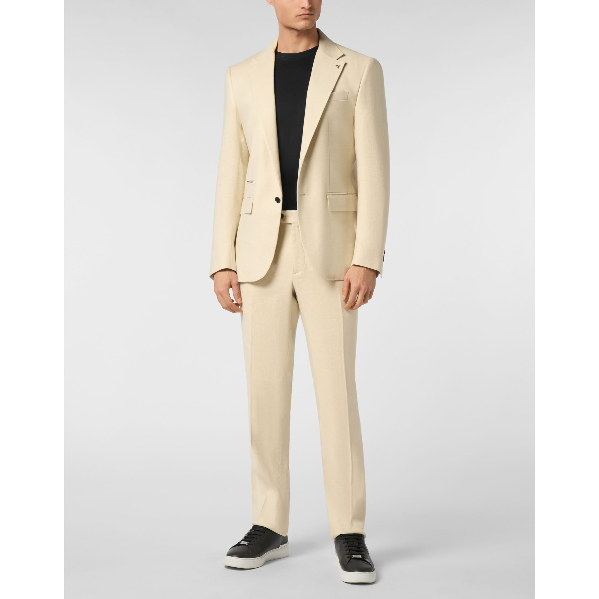 PHILIPP PLEIN Blazer