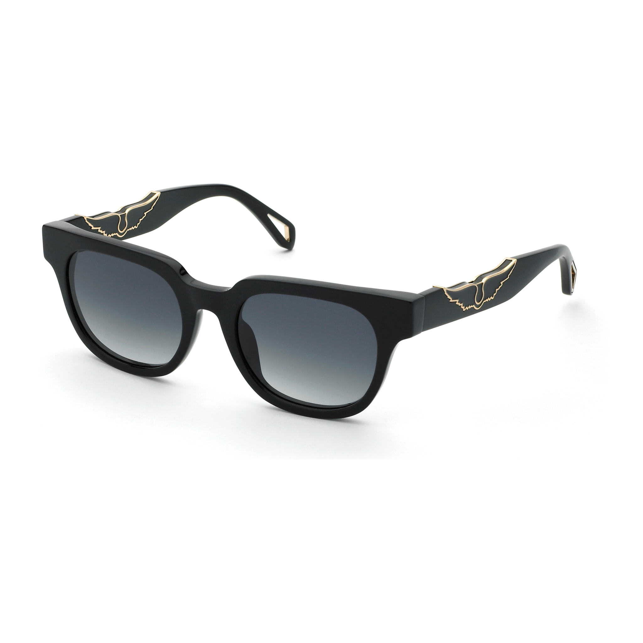 Gafas de sol Zadig&voltaire Mujer SZV417-500700