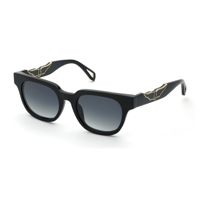 Gafas de sol Zadig&voltaire Mujer SZV417-500700
