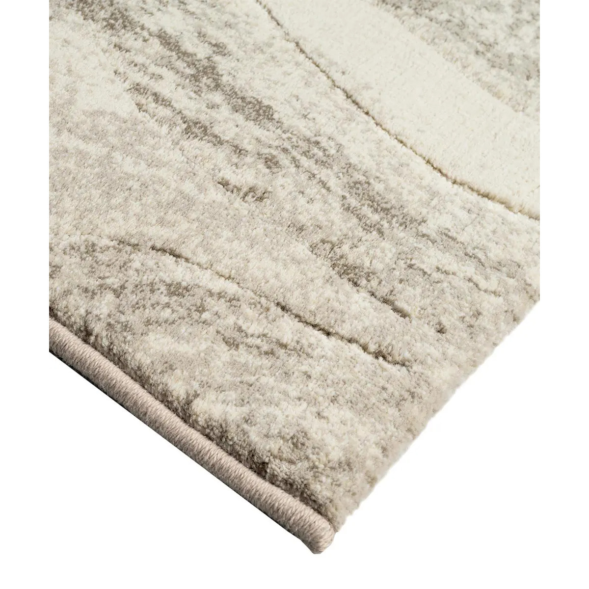 Tappeto Soggiorno Salotto Beige Tortora