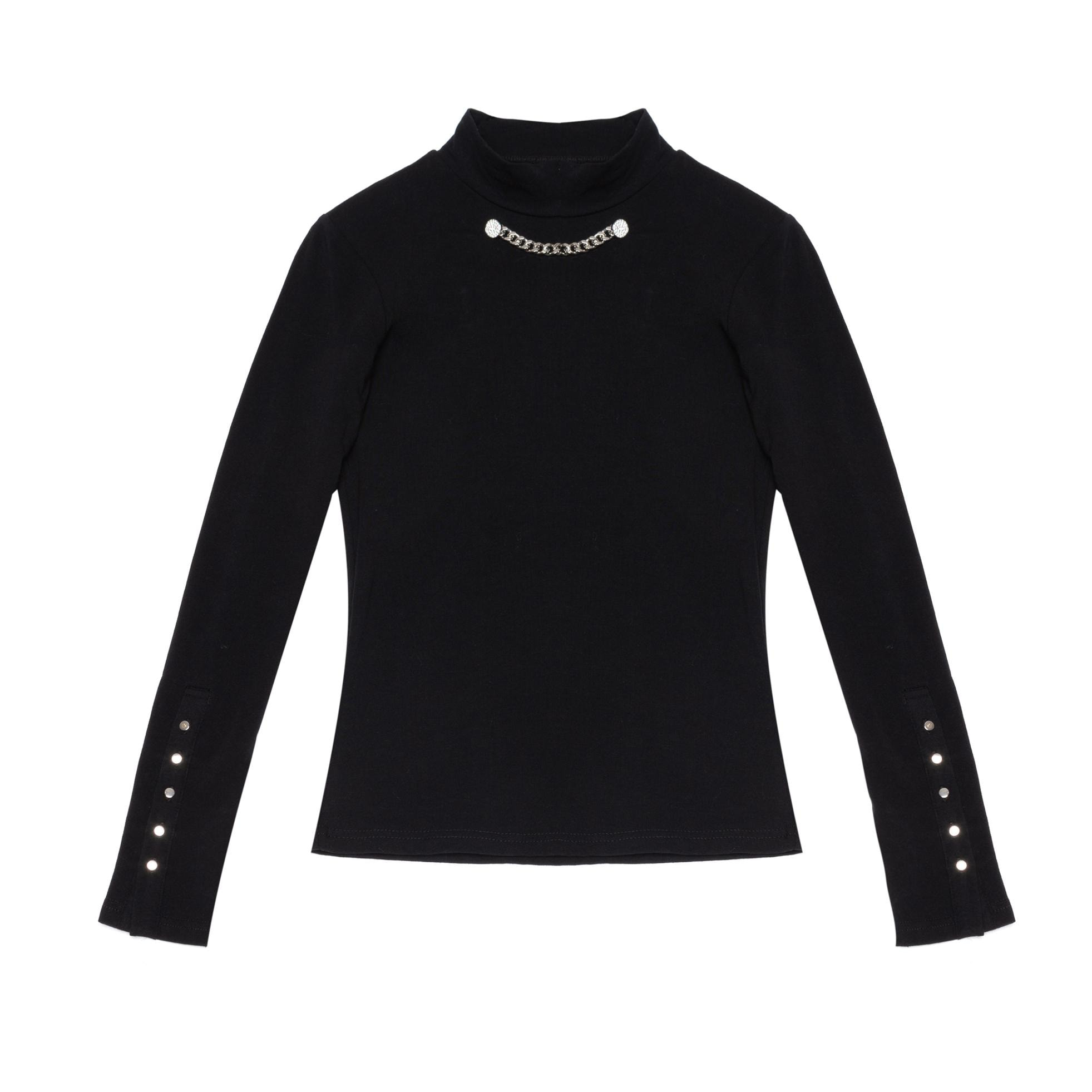 Camomilla t shirt clearance
