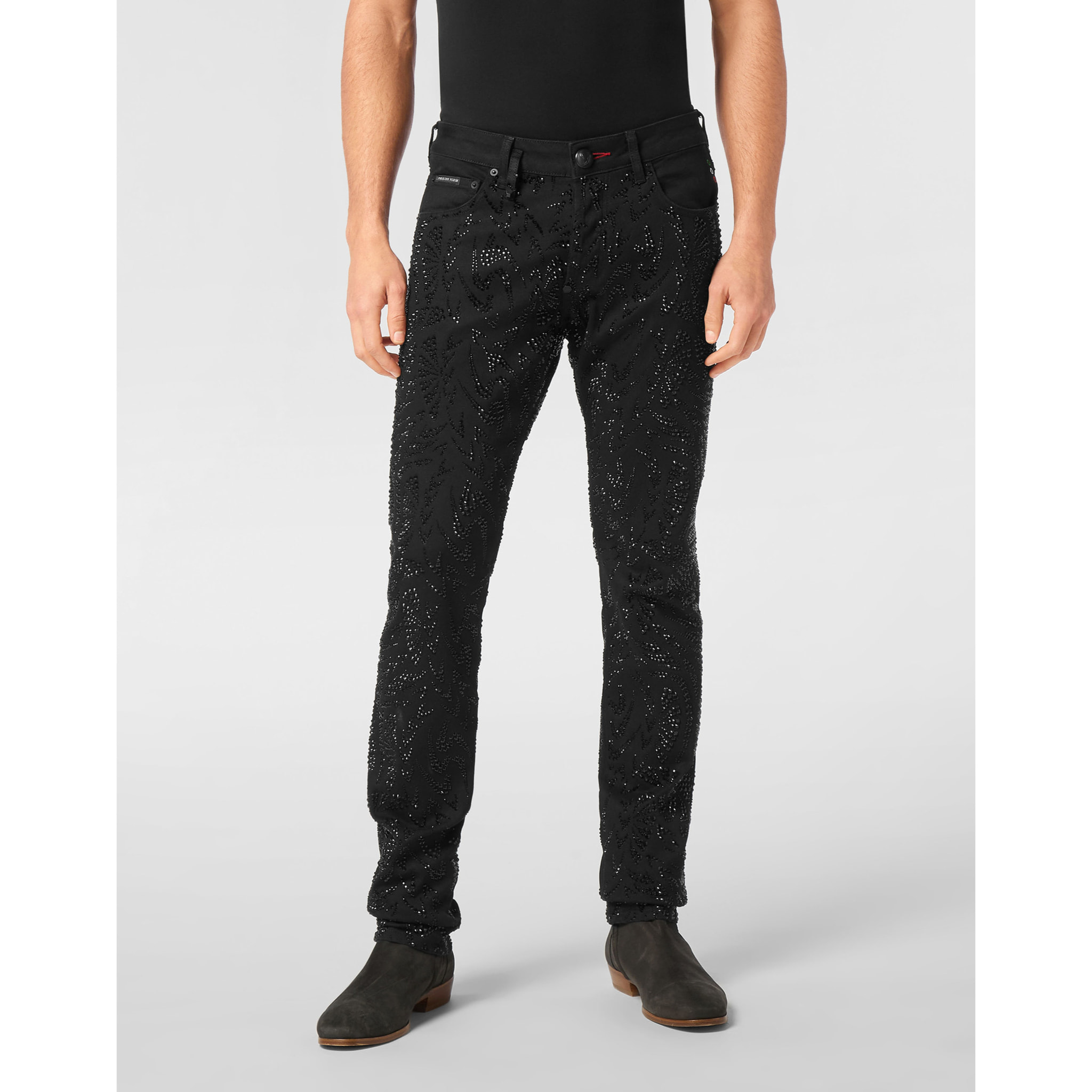 PHILIPP PLEIN Jeans