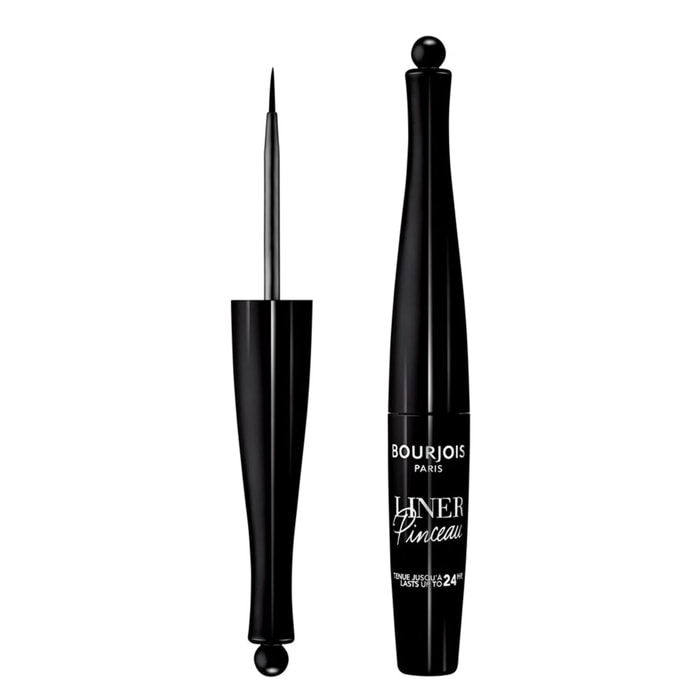 Liner Pinceau - Eyeliner