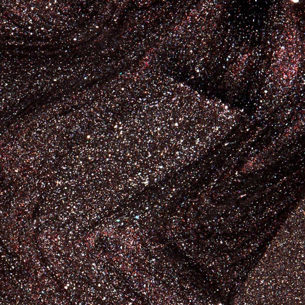 Nail Lacquer - My Private Jet - Vernis à ongles tenue jusqu'à 7 jours - 15ml