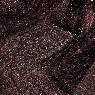 Nail Lacquer - My Private Jet - Vernis à ongles tenue jusqu'à 7 jours - 15ml