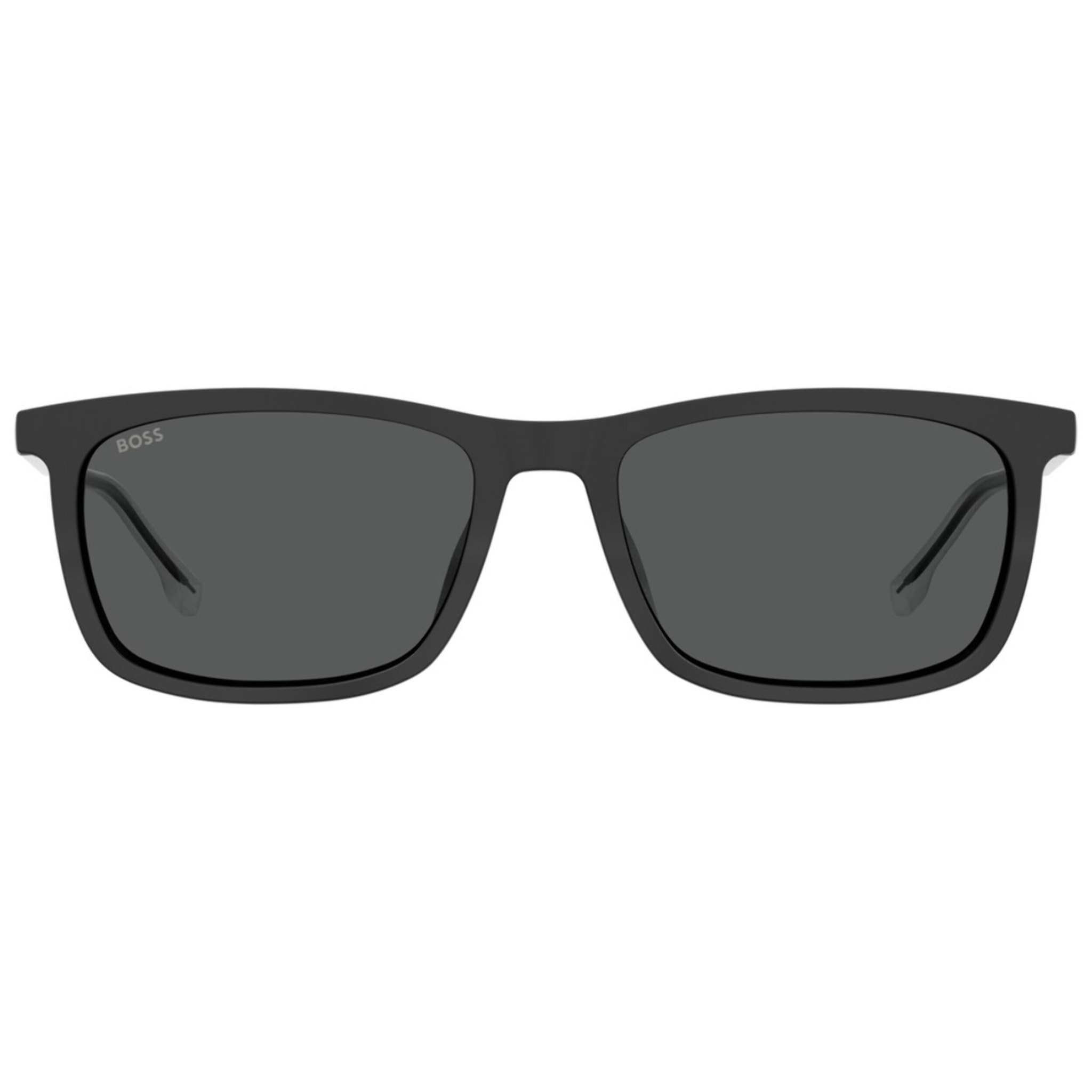 Gafas de Sol Hugo Boss 1150/CS 003 de Nylon Hombre 55 mm