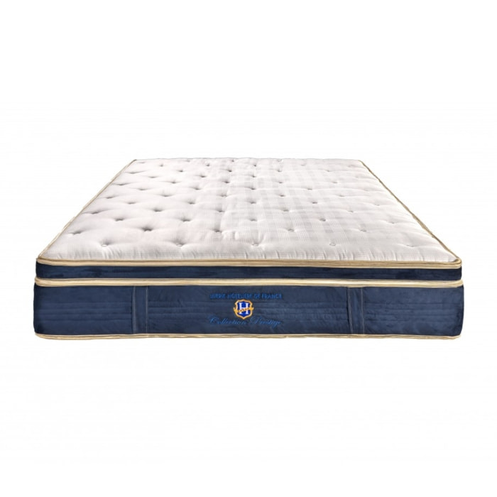 MATELAS Royaluxe - 2 Places