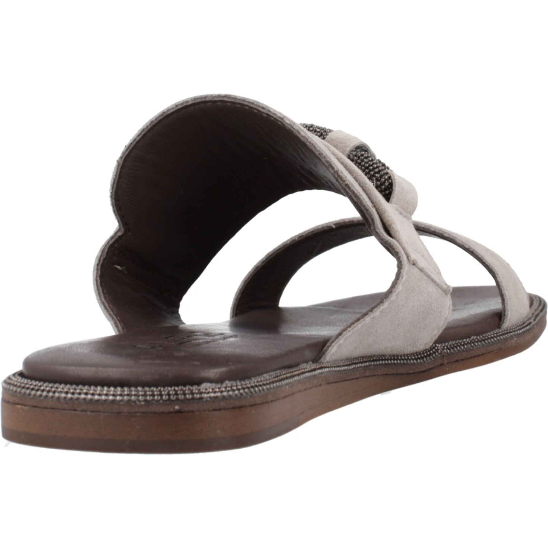 SANDALIAS ALPE 5154 11