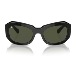 GAFAS DE SOL RAY BAN BEATE 0RB2212 901/31