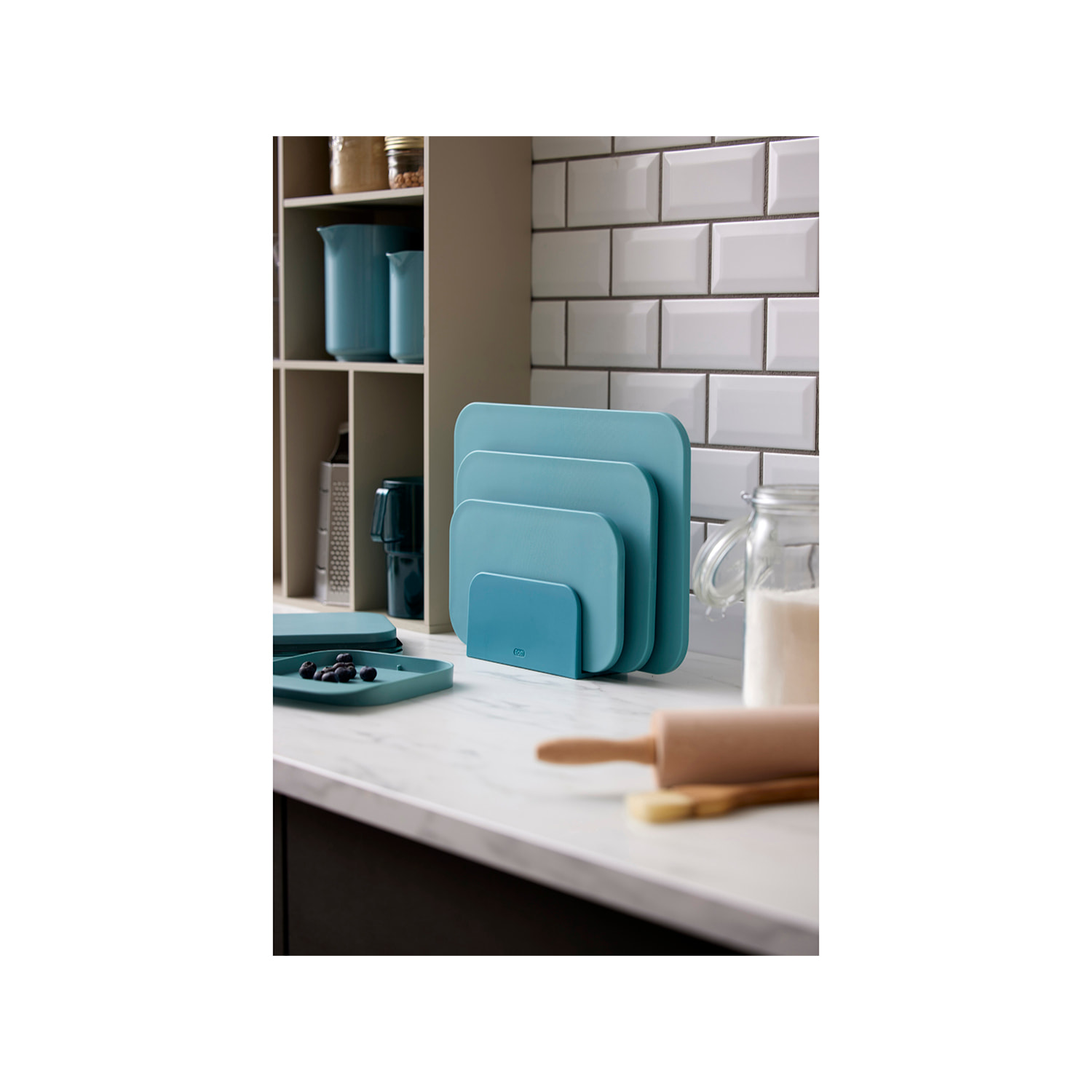 Planche à découper Choptima