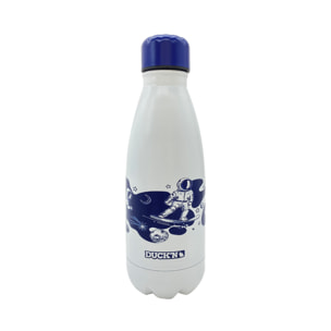 Bouteille Isotherme Astronaute 350ML
