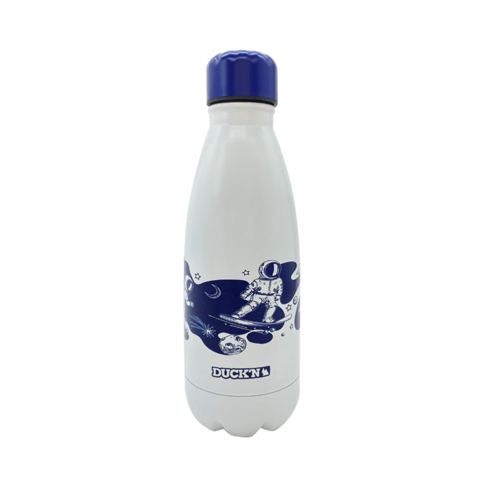Bouteille Isotherme Astronaute 350ML