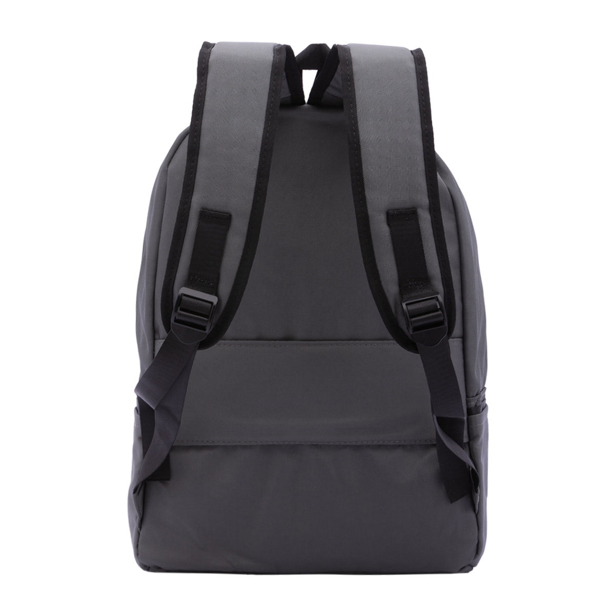 Zaino  unisex Textile Polyester 42x30x22 cm