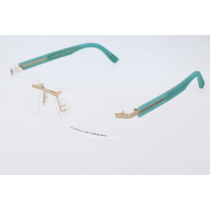 Montura de gafas Porsche Design Hombre P8233-E