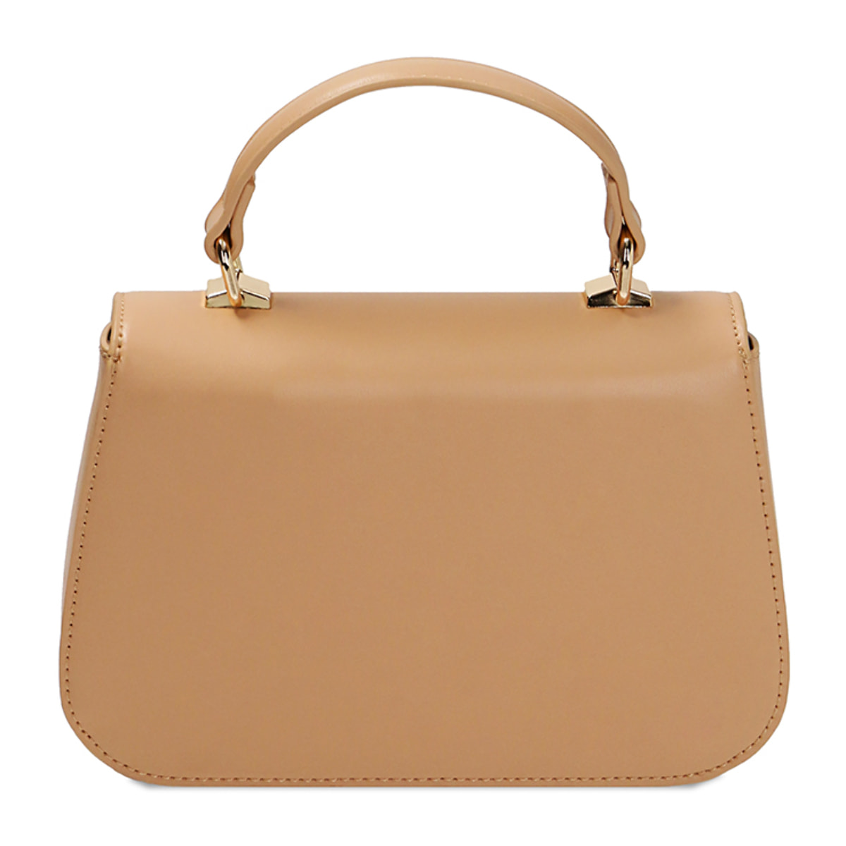 Minibag camel