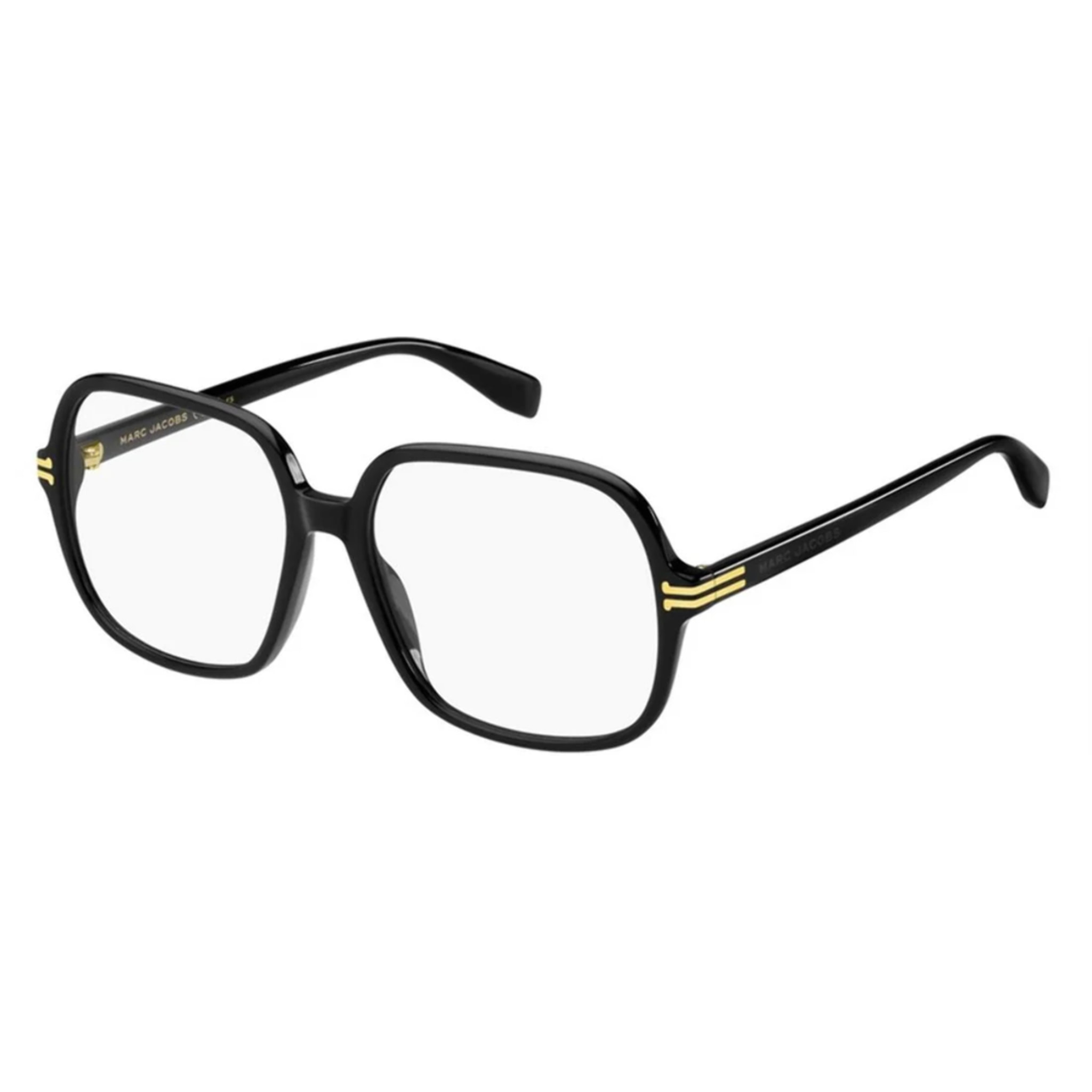 Gafas de Vista Marc Jacobs MJ 1098 807 de Acetato Mujer 57 mm
