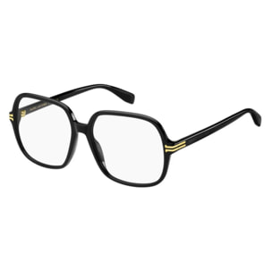 Gafas de Vista Marc Jacobs MJ 1098 807 de Acetato Mujer 57 mm