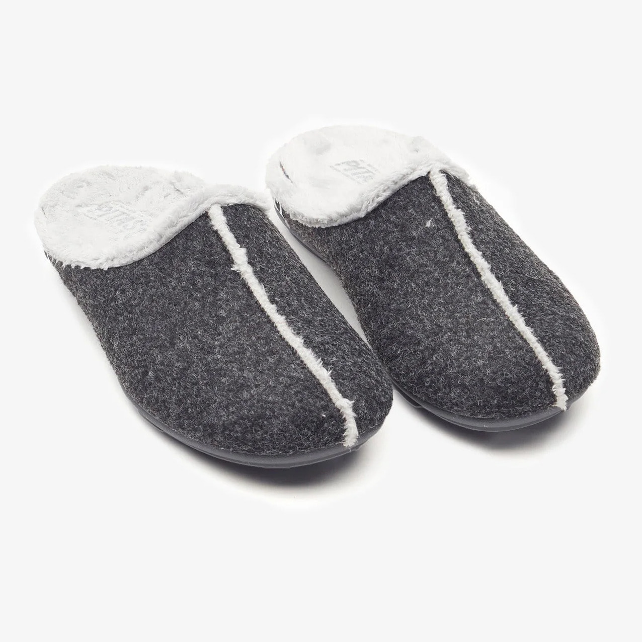 Zapatillas De Casa Dom Marengo