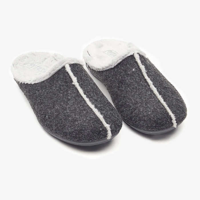 Zapatillas De Casa Dom Marengo