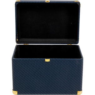 Coffre Blue Hour Kare Design