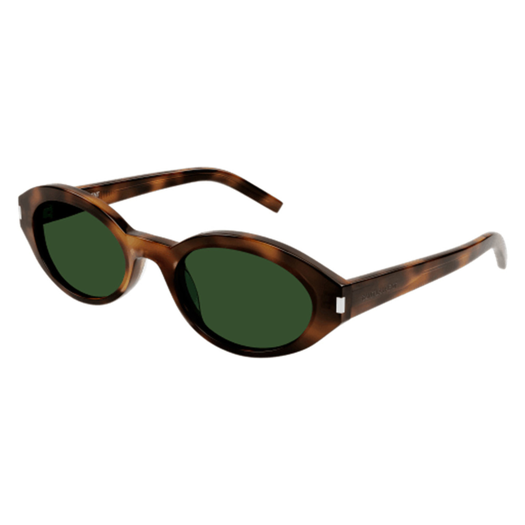 GAFAS DE SOL SAINT LAURENT® SL 567-002