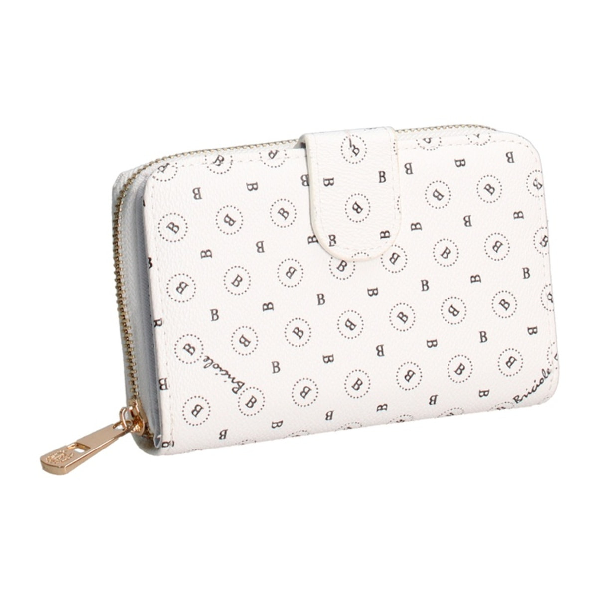 Briciole Portafoglio