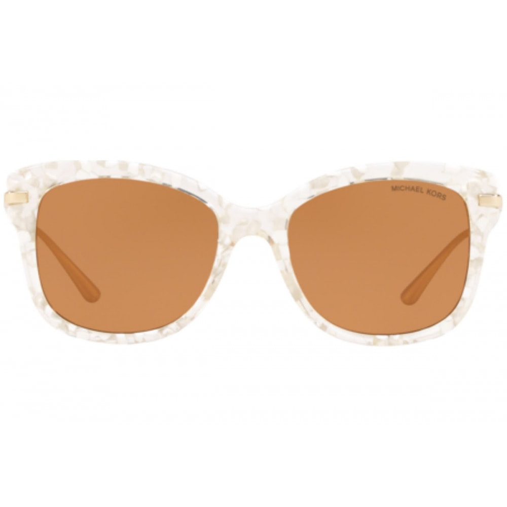 Gafas de sol Michael Kors Mujer MK2047-338273