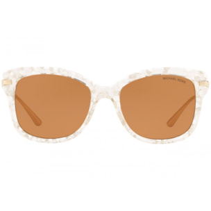 Gafas de sol Michael Kors Mujer MK2047-338273