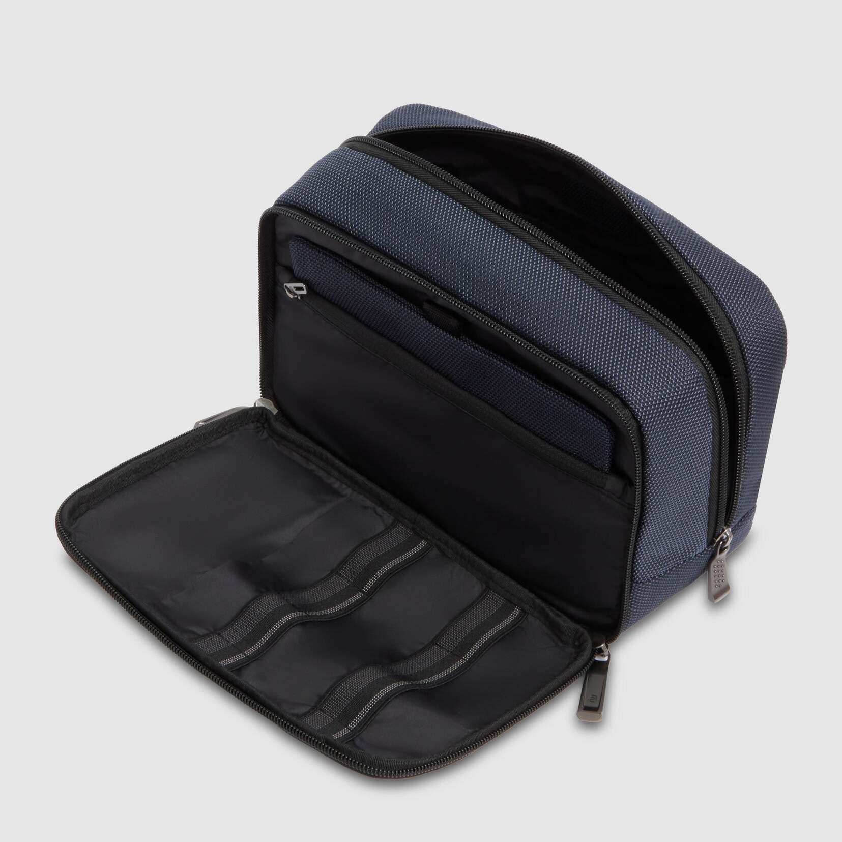 Piquadro Beauty case