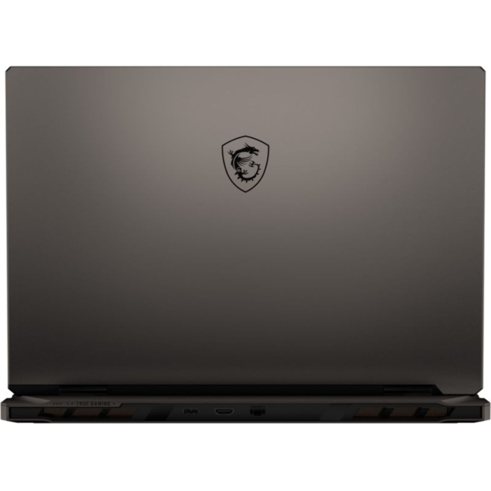 PC Gamer MSI Vector 18 HX AI A2XWIG-685FR