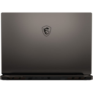 PC Gamer MSI Vector 18 HX AI A2XWIG-685FR