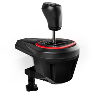 Levier de vitesses THRUSTMASTER Levier TH8S