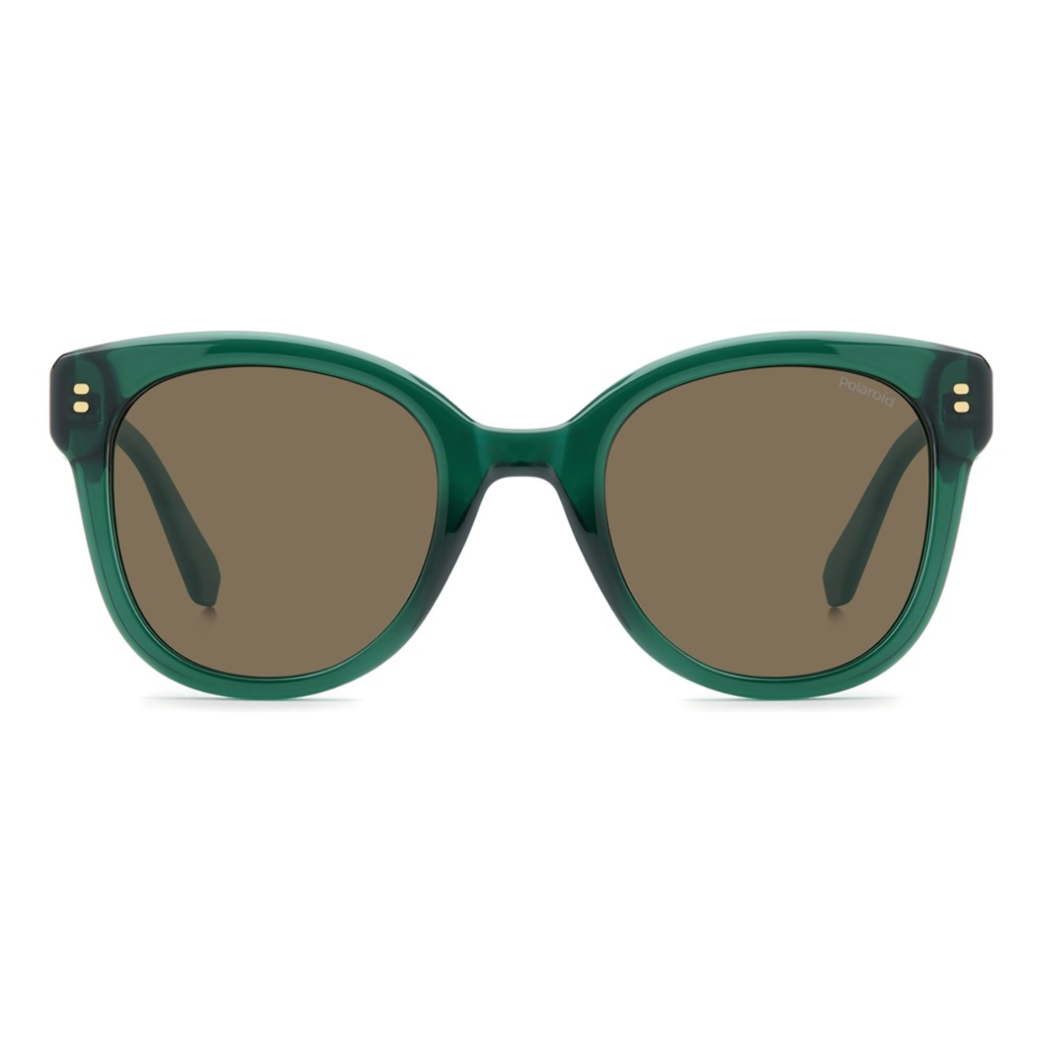 Gafas de Sol Polaroid PLD 6248/S/X 1ED Polarizadas de Policarbonato Mujer 50 mm