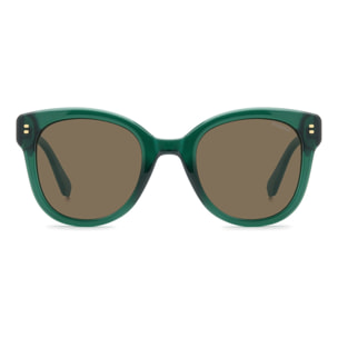 Gafas de Sol Polaroid PLD 6248/S/X 1ED Polarizadas de Policarbonato Mujer 50 mm