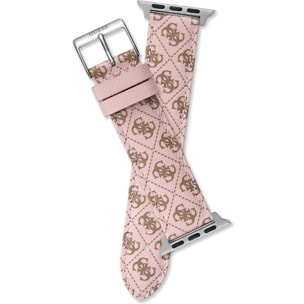 Guess Reloj Analógico Guess Apple Band