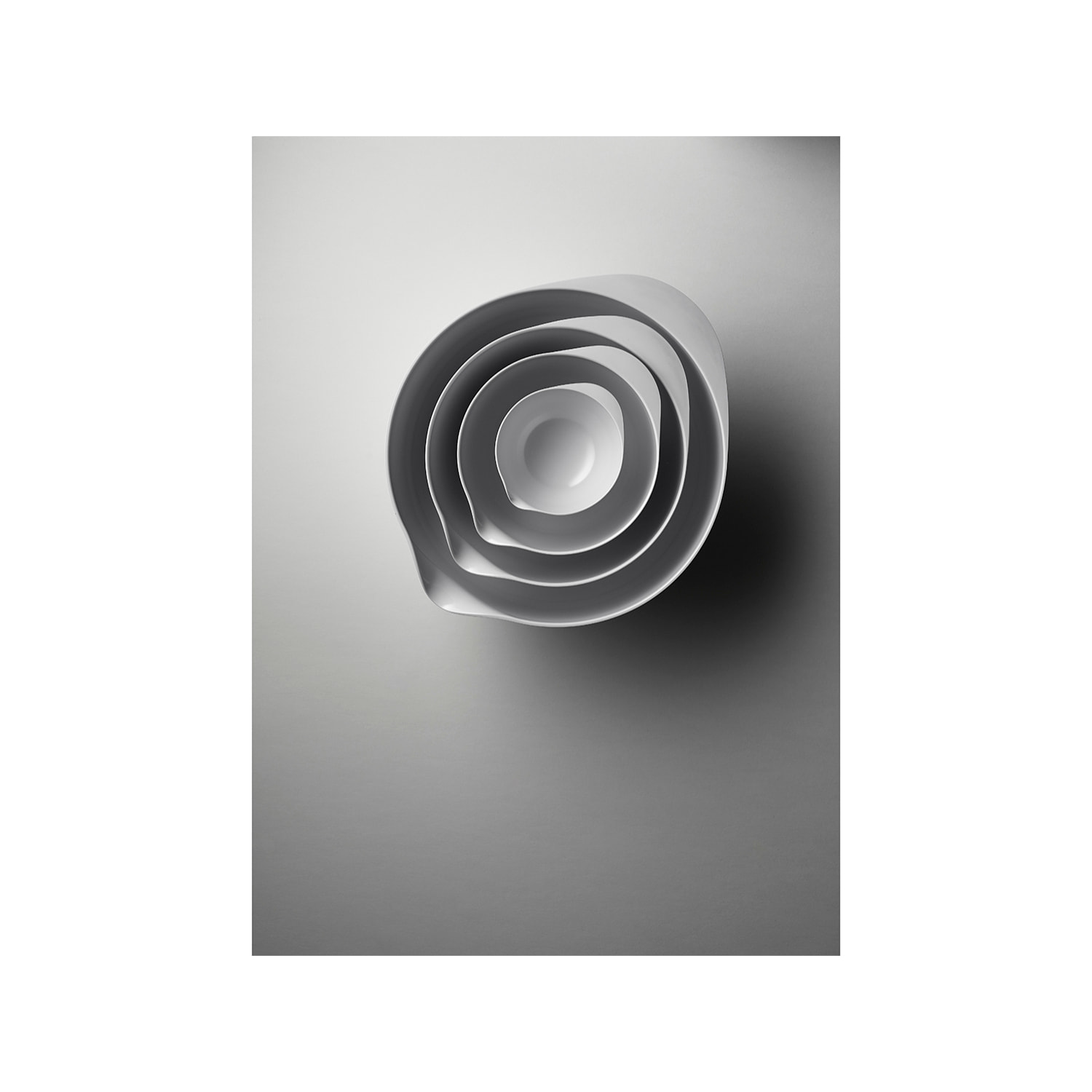 Passoire pour Margrethe Classic